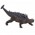 Фигурка - Динозавр, 15 видов  - миниатюра №4